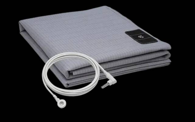 BareEarth Grounding Bed Sheets Reviews And Scam Alert!