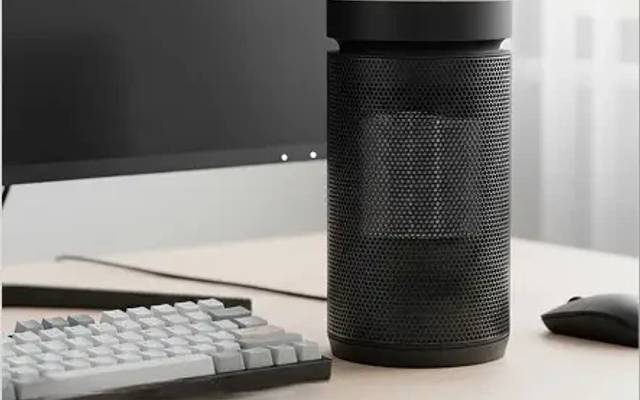 Vital Heat Pro Review: Legit or Scam?