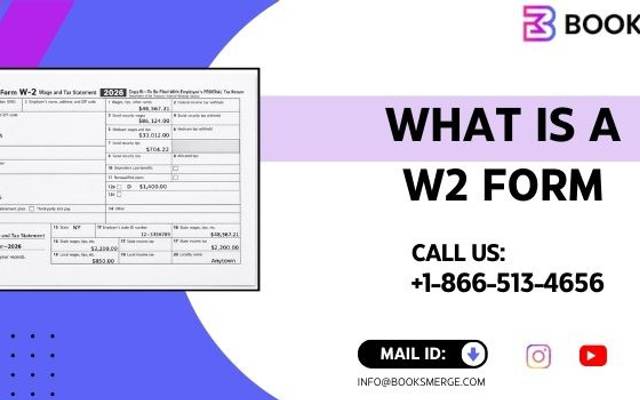 Confused by W2 Forms? Simplify Your Taxes with This Guide