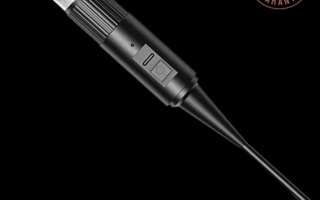 Boar Green Boresight Review (Untold Facts)