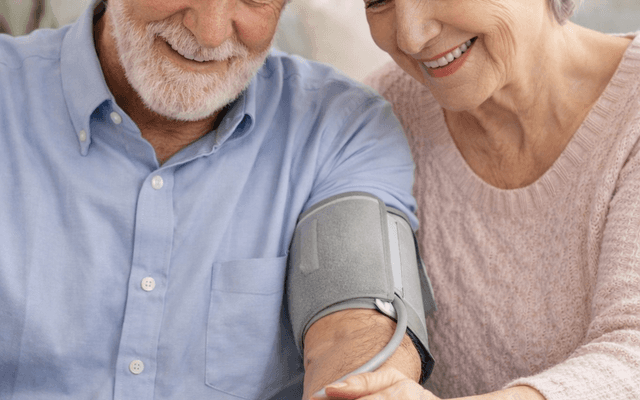 CardioNEX Capsules Canada(Client Discovers the Ultimate Performance Secret) Side Effects, Ingredients, Official Site