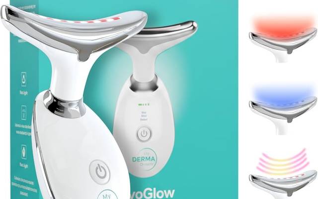 MyoGlow Real Reviews Of Official Website