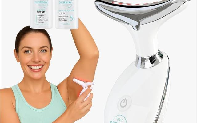 MyoGlow Reviews: Is It A Scam?