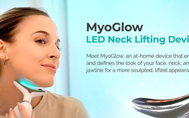 MyoGlow : Are They Worth Using?