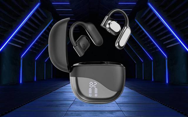 Vital Translate Buds Review (Untold Facts)