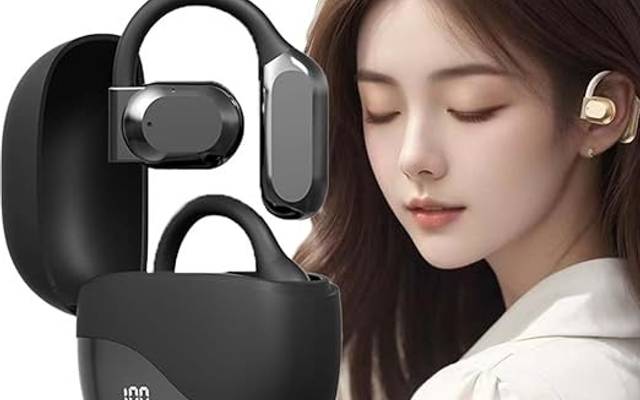 Vital Translate Buds Review: Legit or Scam?