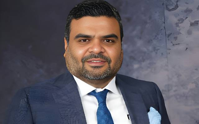 Anil Jain and the Sustainable Growth Vision Shaping Refex Group