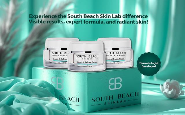 South Beach Skin Lab Reviews (Does It Actually Work?) — Uncovered Findings Every Buyer Must See Before Ordering!