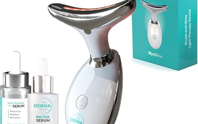 MyoGlow Or MyoGlow Reviews Legitimacy Check – Is It Real or Not?