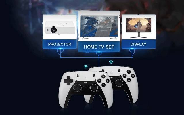 Boltz Stick Retro: (Review 2026) Features, Benefits & Honest Review