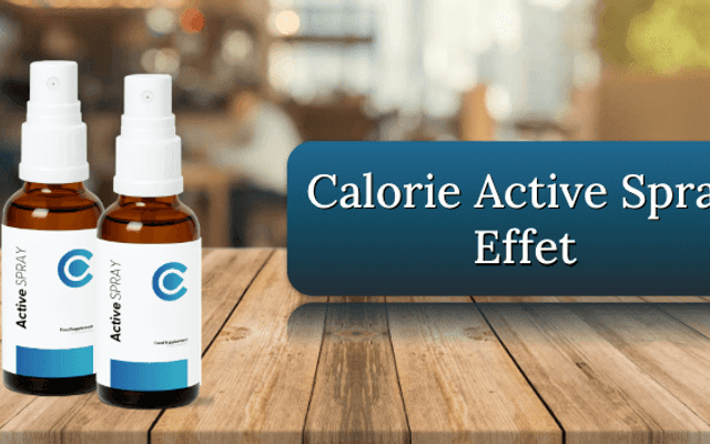 C3 Active Spray UK :- Top 7 Tips for Choosing the Right C3 Active Spray