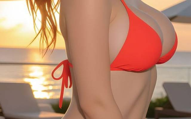 Jump Keto Gummies : Price, safety and effectiveness to use?