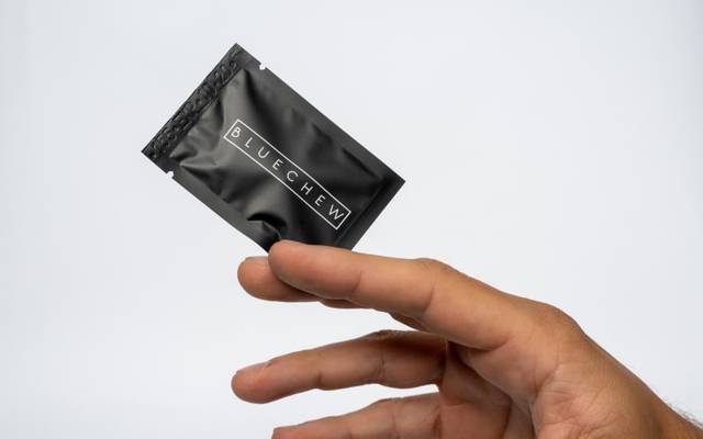 Blue Chew Male Enhancement [Myths or Facts] Beware Before Buying!