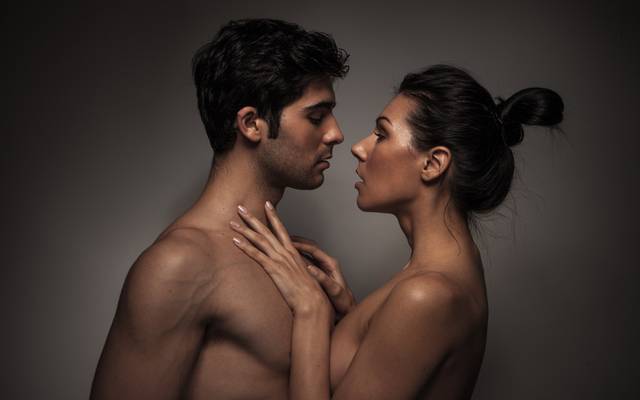 Zanari ME Gummies Canada {World's No.1} Male Sex Booster Product!