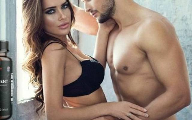 Prime Vigor XL Male Enhancement Gummies My Opinion On Super Supplement Results?