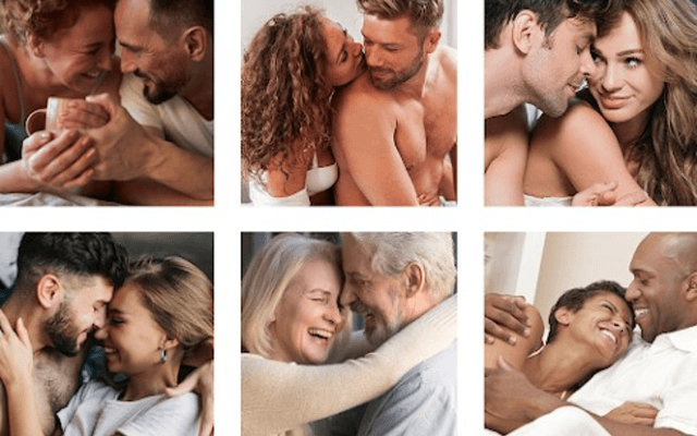 WELLMENS RX Male Enhancement New Offer 2026?