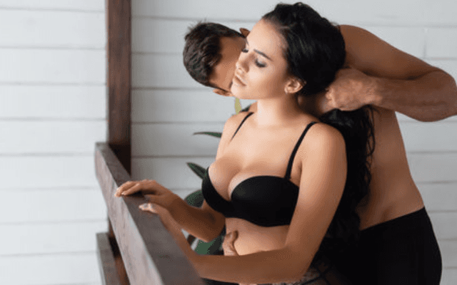 WELLMENS RX Male Enhancement – Powerful Supplement for Men?