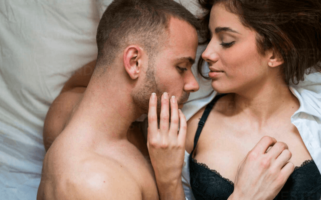 WELLMENS RX Male Enhancement For Sexual Health And Best Supplement?