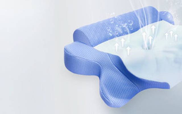 Melara Pro Pillows Reviews How Do They Stack Up for Side Sleepers and Back Pain?