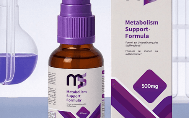 MS Diet Spray UK Reviews :- Does MS Diet Spray Work for UK Users