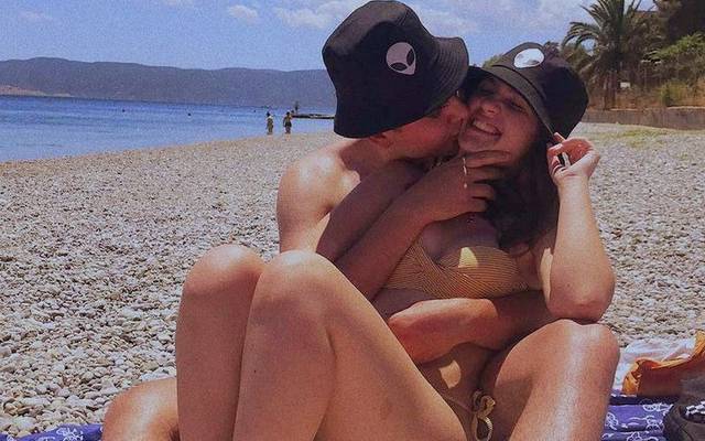 Max Fuel Male Enhancement Male Booster Supplement, 60 Capsules, Stamina & Energy Support Supplement