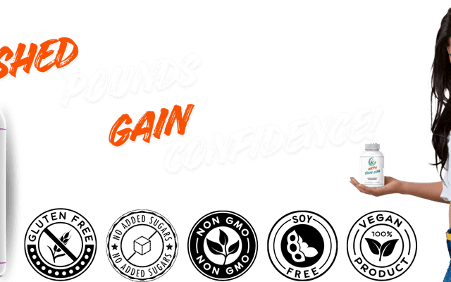 Meta Trim BHB™ Reviews: Enter Fat-Burning State, Curb Cravings, Stay Energized