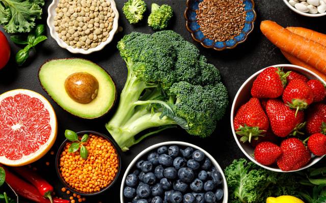 Vista Keto ACV Gummies™ US CA Reviews: Users Report Higher Energy After One Week