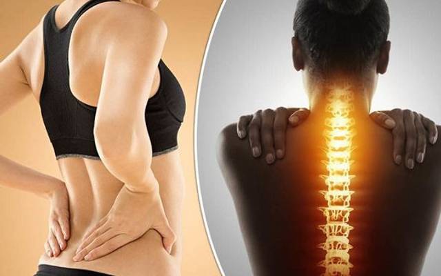 Arthrovix Heat Relief Cream™ AU NZ Review: Topical Warming Support for Daily Pain Relief