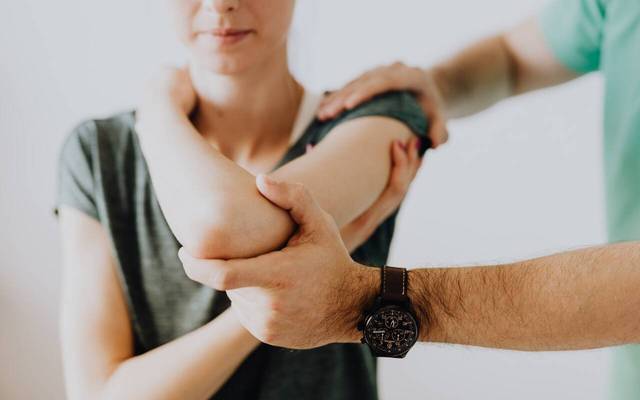 Arthrovix Heat Relief Cream™ Puerto Rico: Mejora la movilidad con aceite de arbol de te y acido hialuronico.