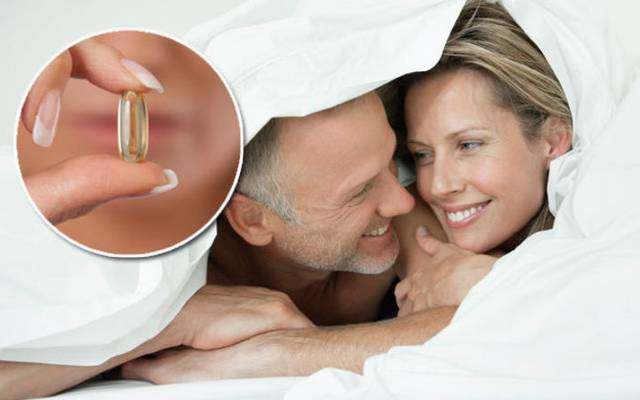 Vital boost XL Men's Health Support Reviews [2026]: Is It Worth the Money? or Legit - Don't Buy Till You Read! 