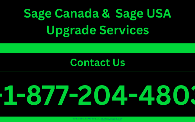 Upgrade Sage 50 from 2025 to 2026 – Latest Update Guide