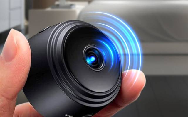 SpyFocus Camera Reviews Unveiling the Strengths and Weaknesses of Each Model