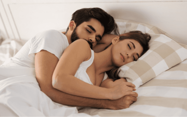 Testo Dark Male Enhancement For Sexual Health?