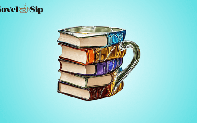 NovelSip Reviews – Worth it?