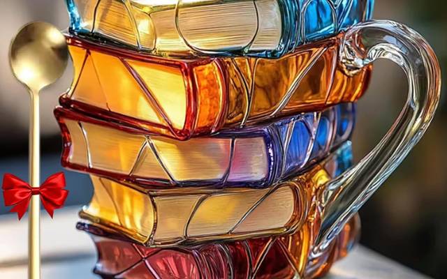 NovelSip Reviews [Truth Exposed 2026]