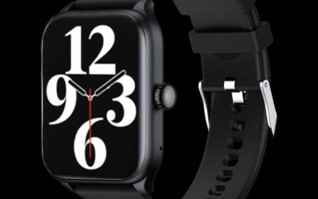 FitiWatch Smartwatch Reviews: Is It A Scam?