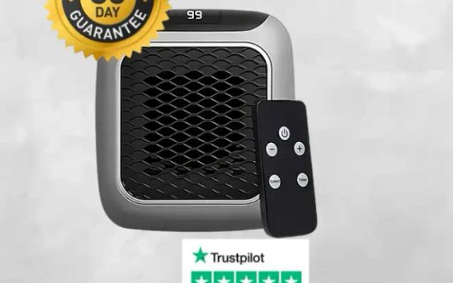 HeatMe Pro (Hidden Truth) Buyer Must Beware