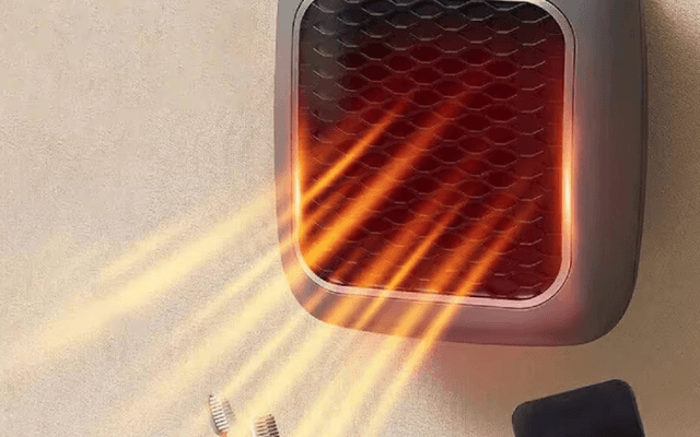 HeatMe Pro Review (Untold Facts)