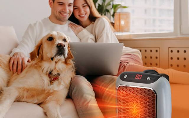 WellHeater UK Reviews Exclusive Limited Stocks!