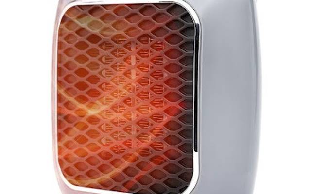 WellHeater UK Review: Scam or Legit? Serious Side Effects