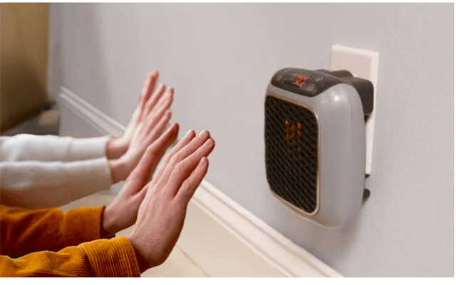 WellHeater UK - See Result! {Fake Or Scam}