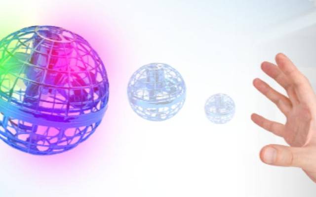 StarGlide Fly Ball Reviews – Worth it?