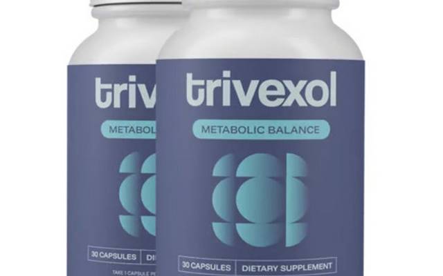 Trivexol Denmark Hvad ingen fortæller dig om dette produkt