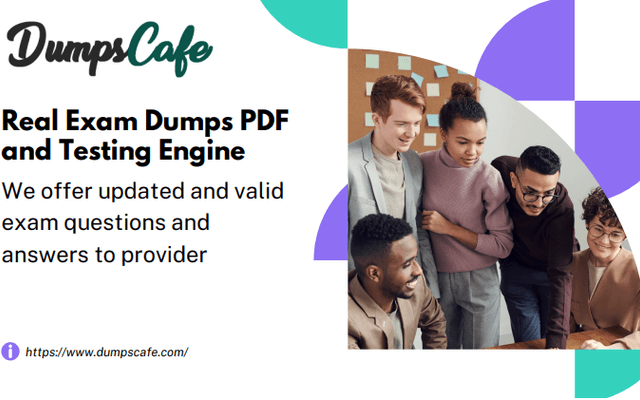 F5 F5CAB3 Exam Preparation with DumpsCafe  New Year Sale 70%