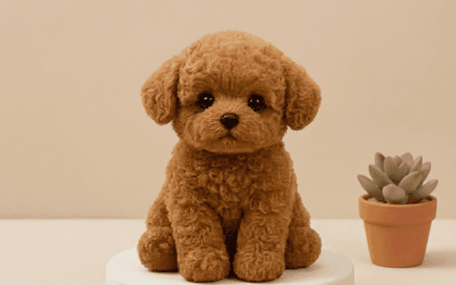 Wuffy Robot Puppy Hoax or legit? Must Read Reviews & Cost!