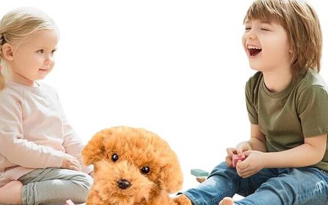 Wuffy Robot Puppy– [REAL OR HOAX] Does it Really Works?