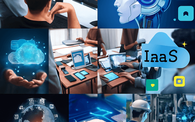 Jenex Technovation Pvt. Ltd.