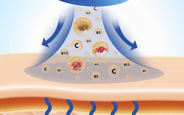 Purisaki Viktnedgång Plåster Hur Det Funkar & Mina Resultat