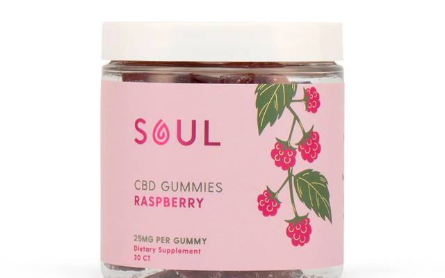 Soul CBD Gummies Review: Scam Risks or Real Relief? [Update 2026]