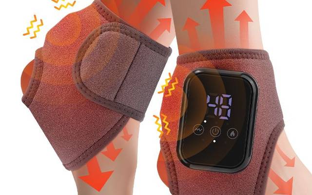 Ankalax Ankle Pain Reviews And Scam Alert!